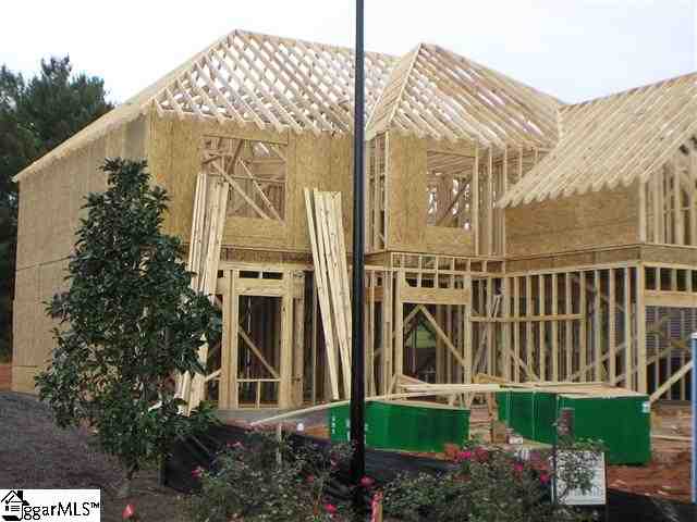 111 Notting Hill Lane