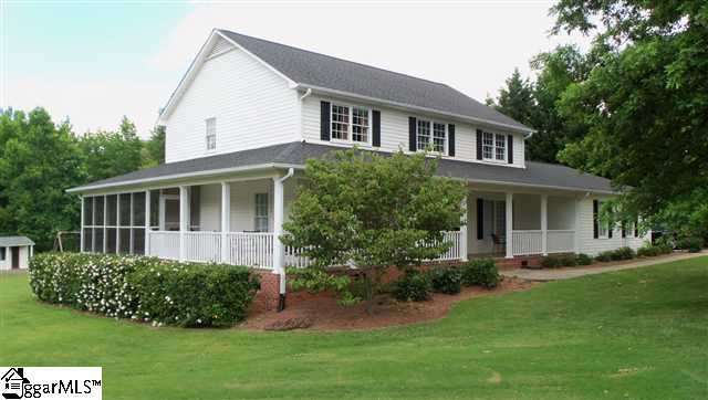 428 Thorn Meadow Lane