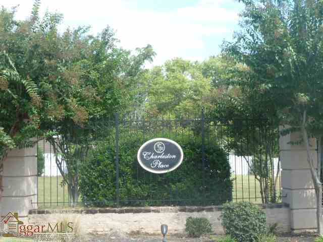 1 Charleston Place Court