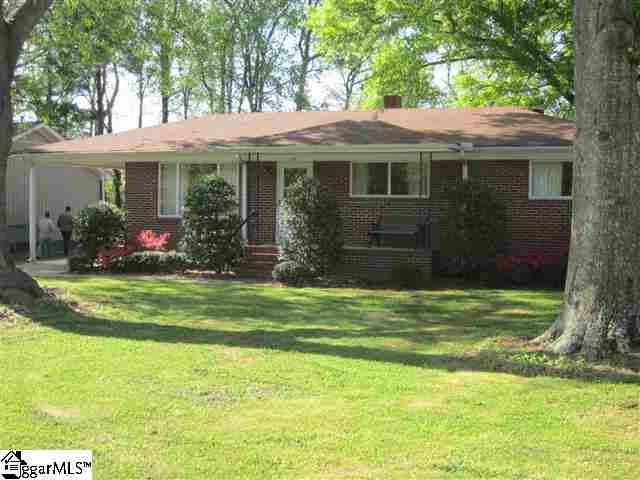 20 Forestdale Drive