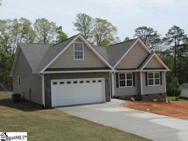 130 Saddlebrook Avenue