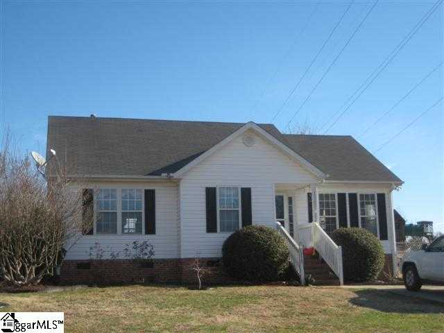 1359 Brushy Creek Road