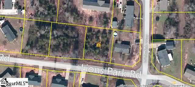 226 Lions Park