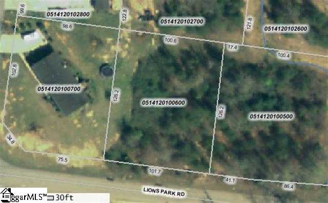 230 Lions Park