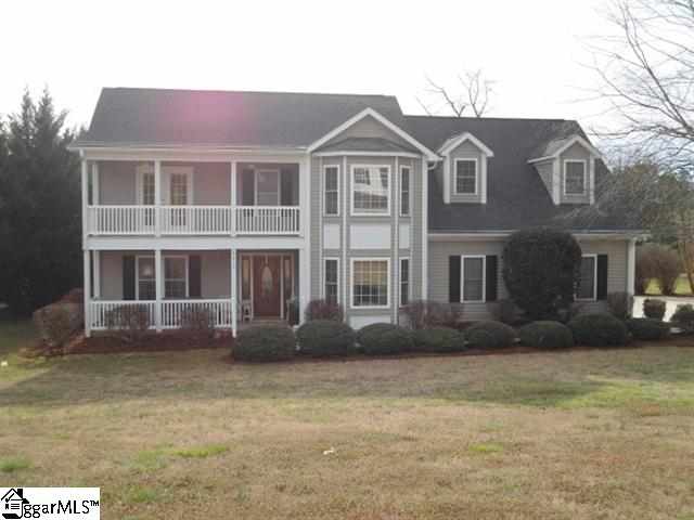217 Saddlebrook Avenue
