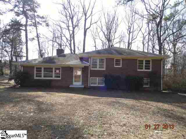118 Dalewood Drive