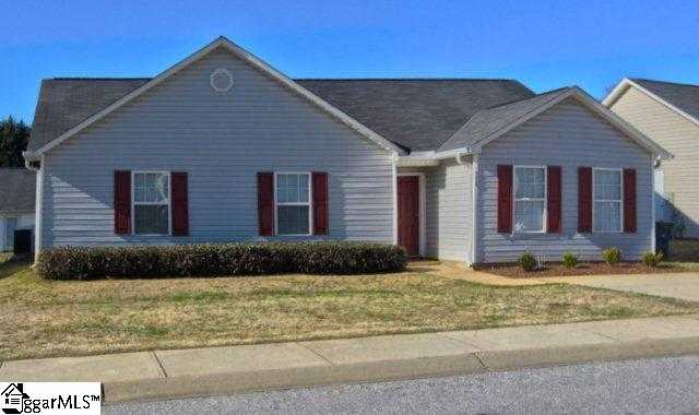 228 Cornerstone Court