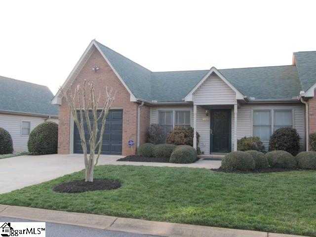 108A Pinnacle Lane