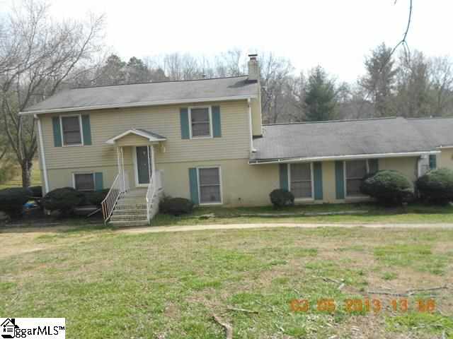 332 Golden Grove Circle