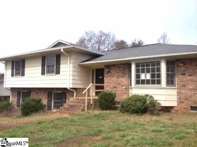 404 old stagecoach Road