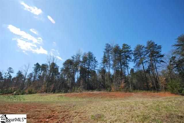 Property image 2 at 420 Morning Mist Drive, Moore, SC 29369