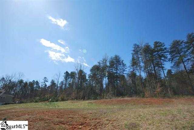 Property image 3 at 420 Morning Mist Drive, Moore, SC 29369