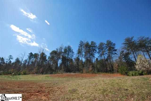 Property image 4 at 420 Morning Mist Drive, Moore, SC 29369