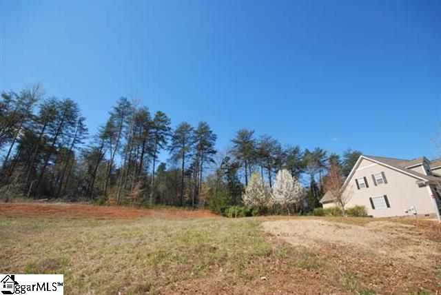 Property image 5 at 420 Morning Mist Drive, Moore, SC 29369