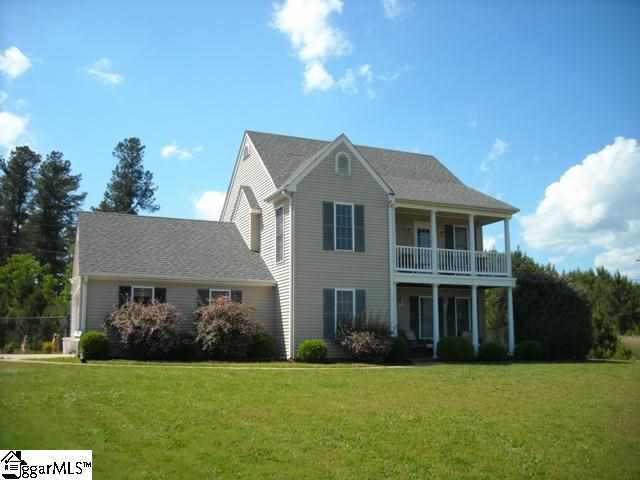 102 Coral Street