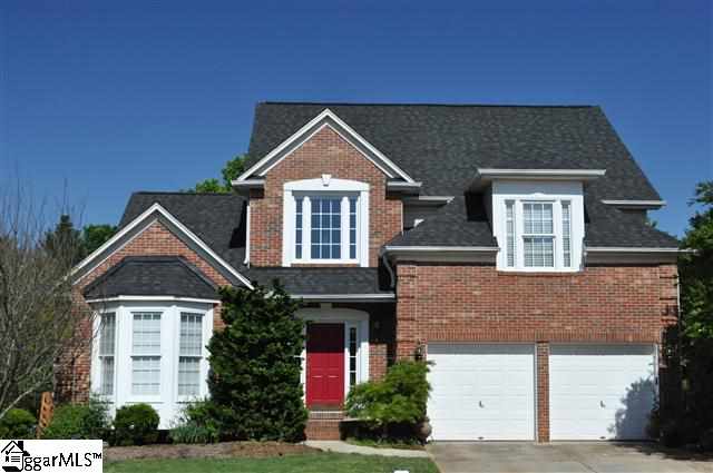 10 Jade Tree Court