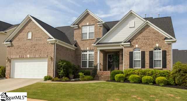 6 Creedmoor Drive