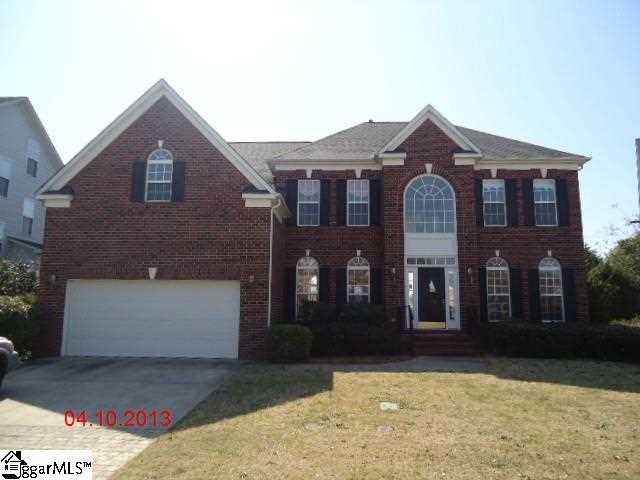 1118 Carriage Park Circle