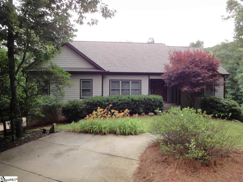 45 Terra Trace Way