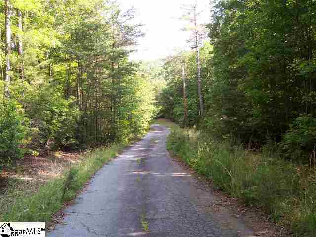 Property image 3 at 354 Gauley Falls Road, Pickens, SC 29671