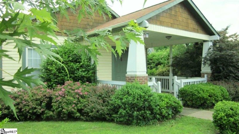 289 Page Creek Boulevard