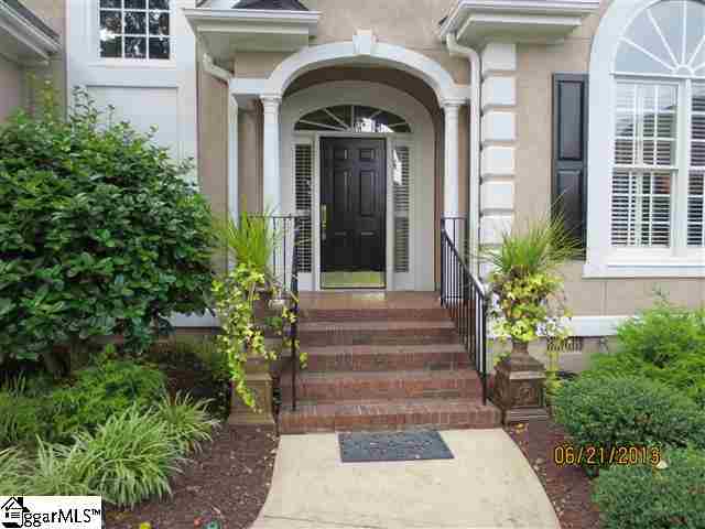 204 Green Arbor Lane