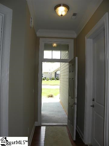 Property image 3 at 166 Ravines Lane, Spartanburg, SC 29301