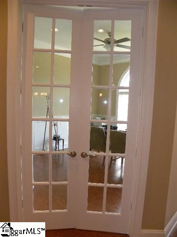 Property image 4 at 166 Ravines Lane, Spartanburg, SC 29301