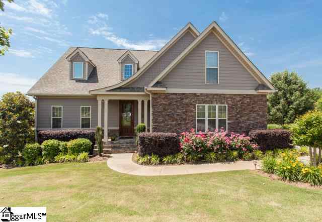 209 Wild Cedar Place