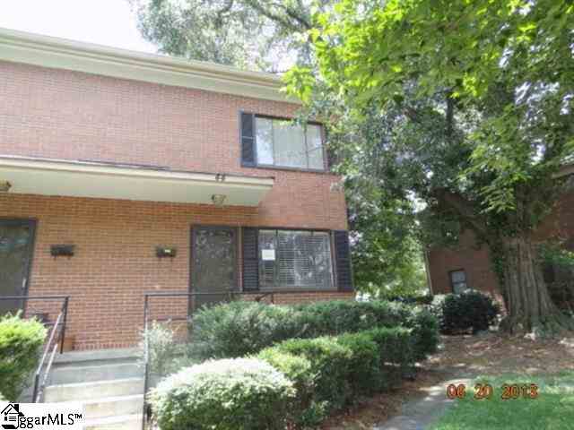 44 Faris Circle