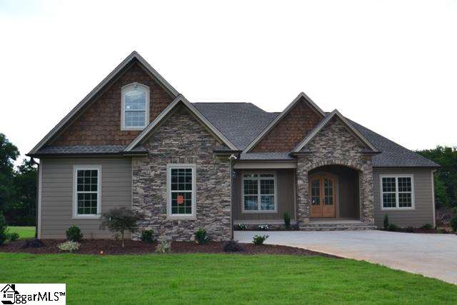 3333 Old Furnace Road