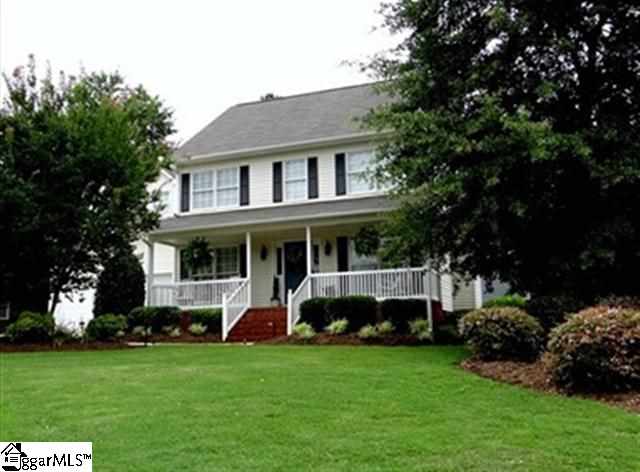 723 Herndon Terrace