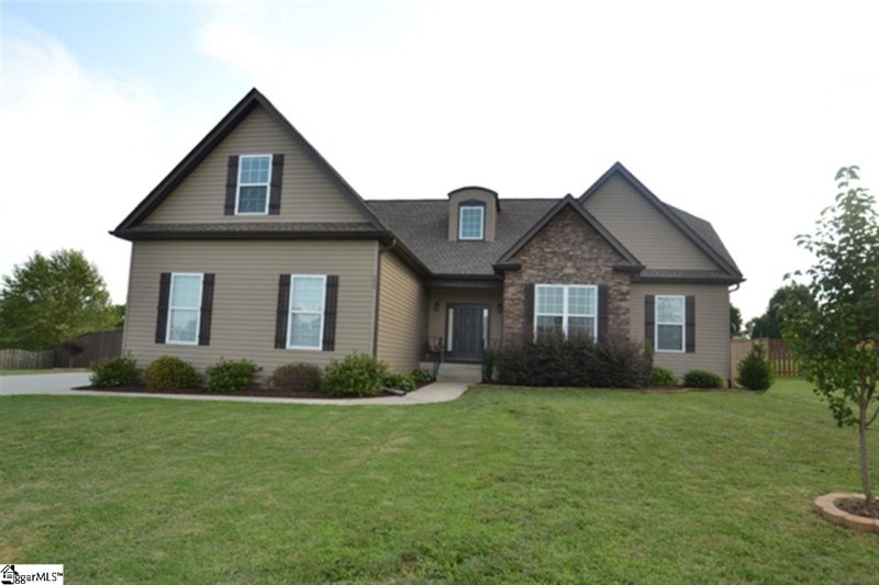 230 Abners Trail Road