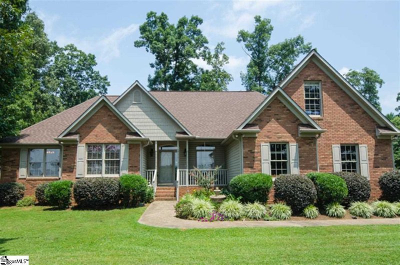 505 Doubletree Court