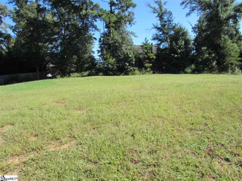 Lot 21 Hartsfield Drive