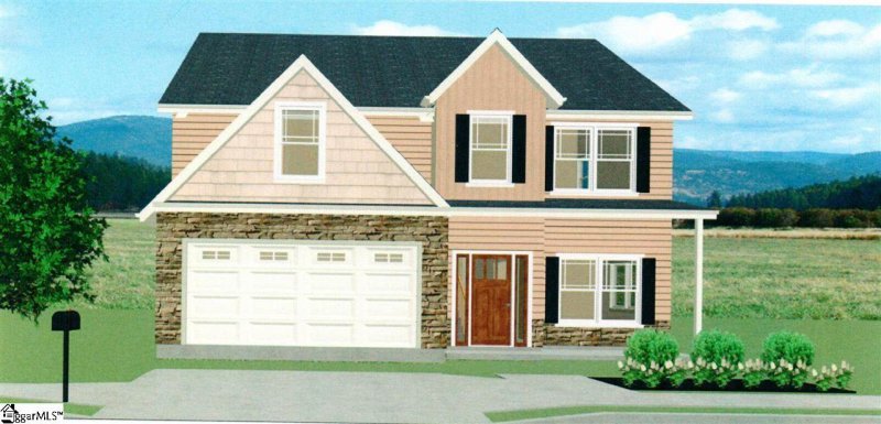 115 Aiken Farm Road