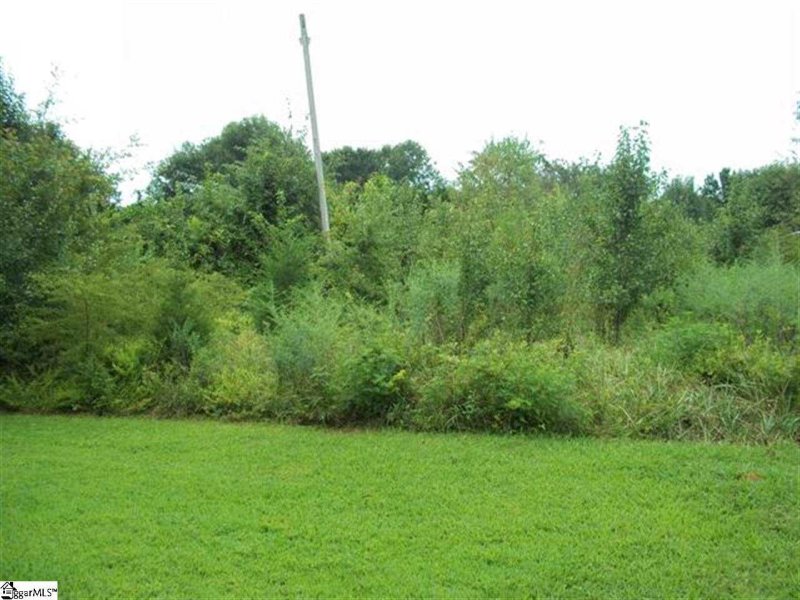 128 Lynchburg Circle