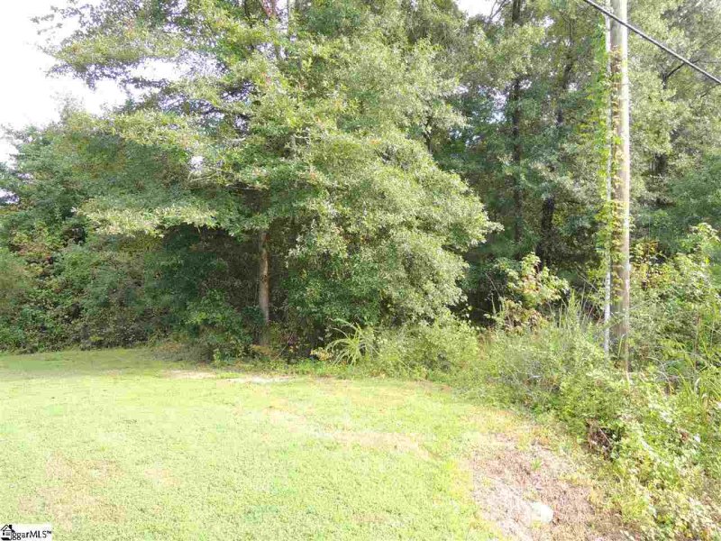 Property image 2 at Lot 160 Carolina Way, Fountain Inn, SC 29644