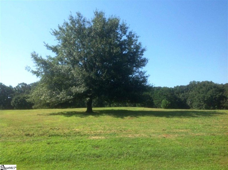 00 Ridge Glen