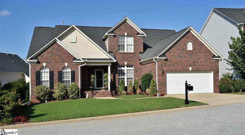 3 Creedmoor Drive