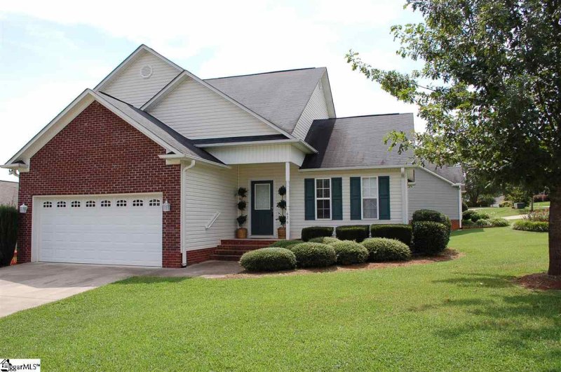 626 Shadow Dance Lane