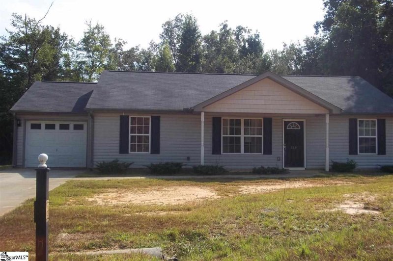 229 Lions Park Rd.