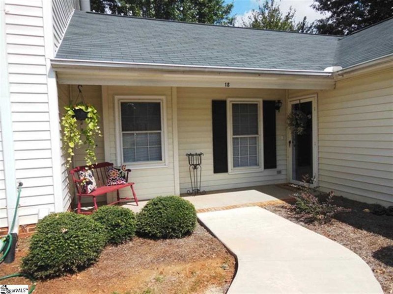 2001 Pelham Road