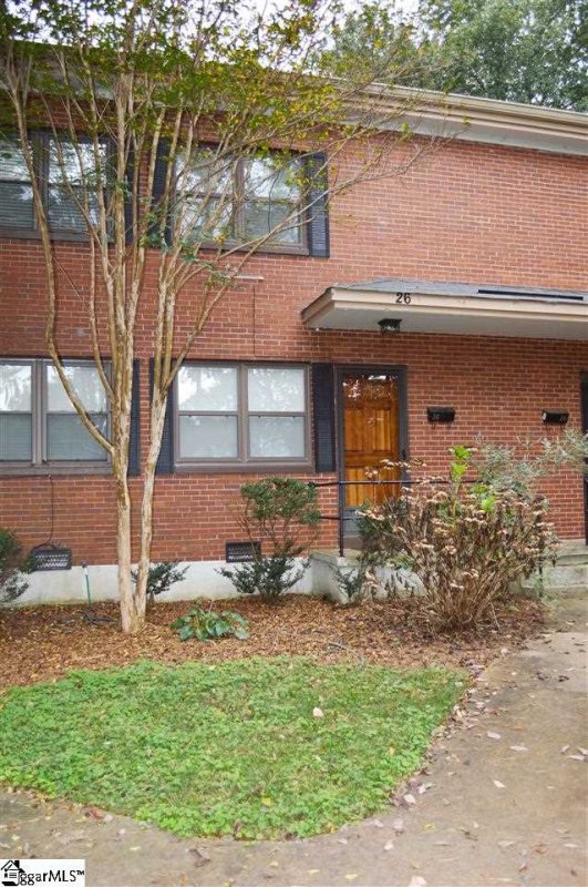 26 Faris Circle