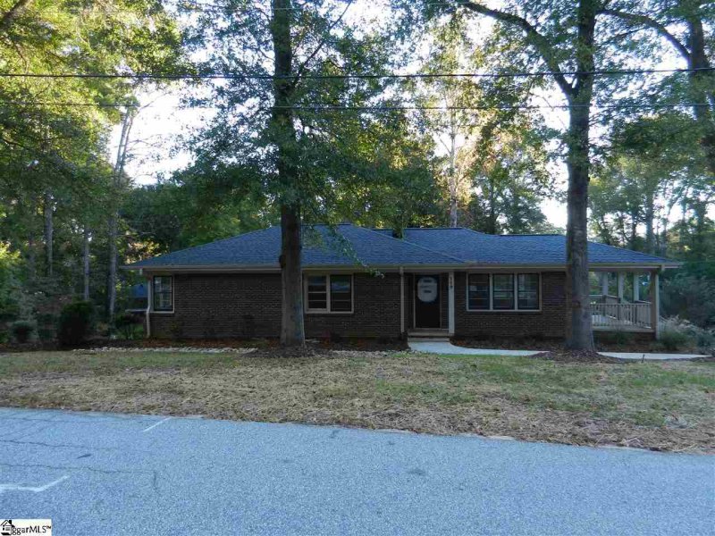 149 Wilbon Circle