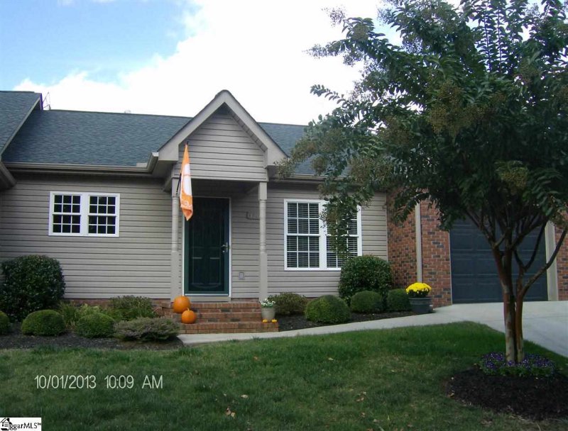 120C Pinnacle Lane
