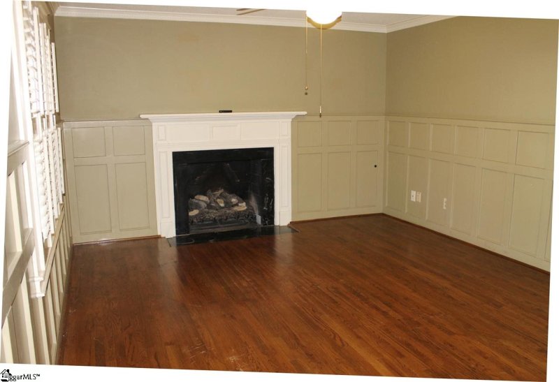 Property image 3 at 710 Hunts Bridge Road, Greenville, SC 29617