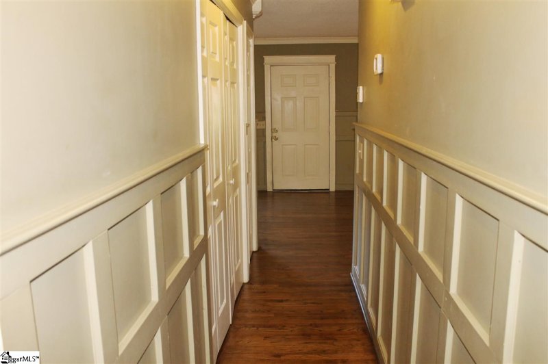 Property image 4 at 710 Hunts Bridge Road, Greenville, SC 29617