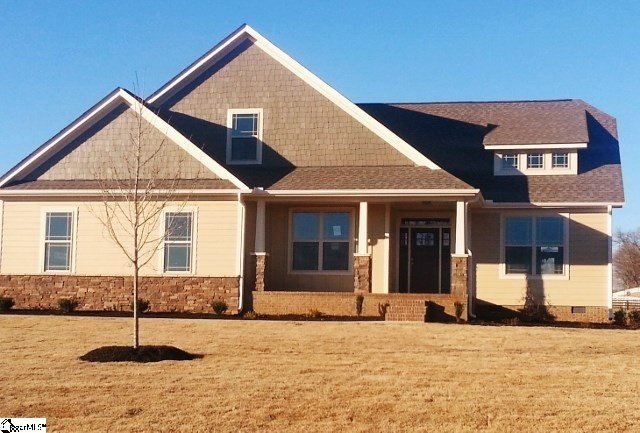 (Lot 12) 2 Bolero Lane