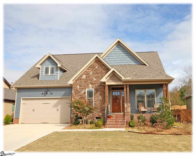 141 NOTTING HILL Lane